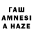 Дистиллят ТГК THC oil Evgeni Averchenkov