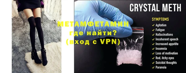 сатива Вяземский