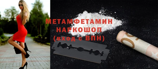 сатива Вяземский