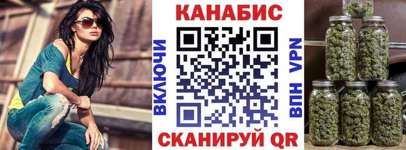 купить наркотик  Зеленоградск  Бошки Шишки OG Kush 